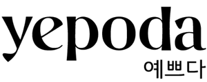 Mi tienda
